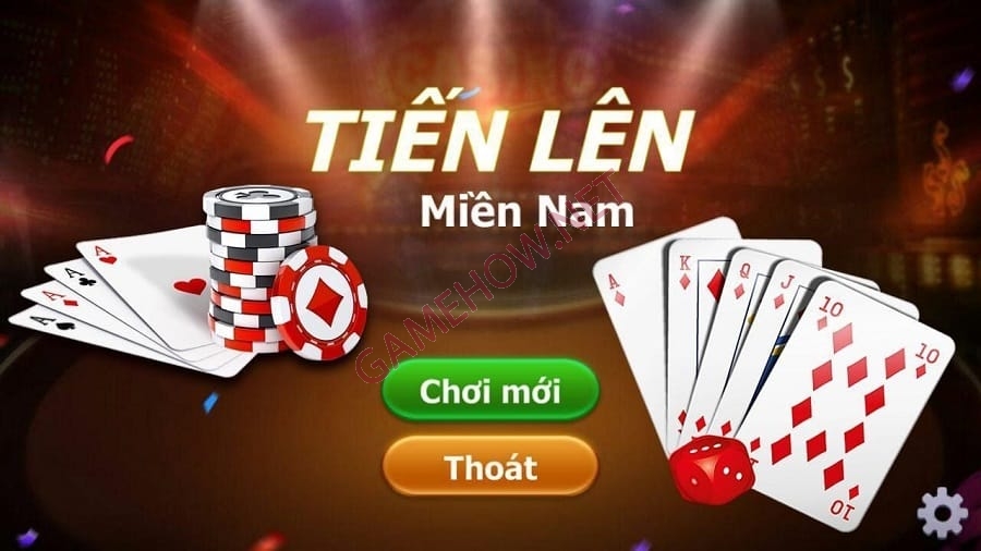Miền Nam