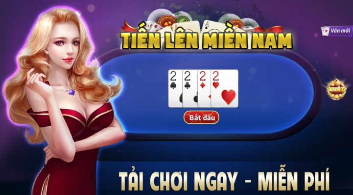 Miền Nam