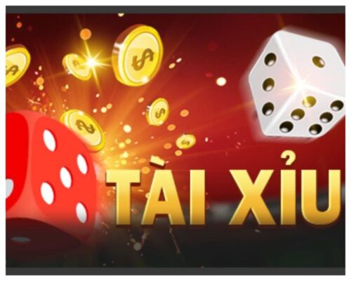 Tài Xỉu Mini Tại Yo88: Trò Chơi Nhanh – Cơ Hội Lớn