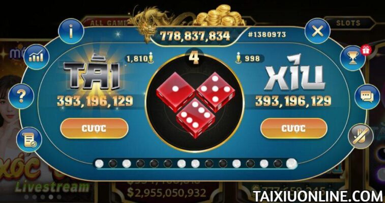 Yo88 - Cổng game cá cược hàng đầu tại Việt Nam