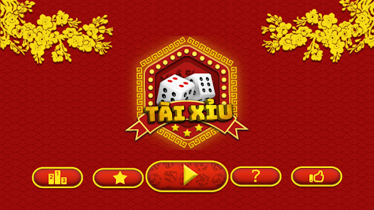 Thuật ngữ tài xỉu Yo88
