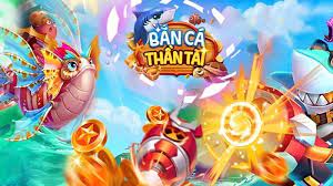 Bắn Cá Thần Tài Tại Yo88 – Cơ Hội Vàng Cho Mọi Tay Săn Thưởng