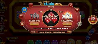 Tài Xỉu MD5 – Sân Chơi Cá Cược Minh Bạch Tại Yo88