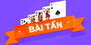 game bài tấn tại yo88