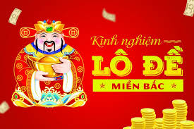 Lô đề miền Bắc1