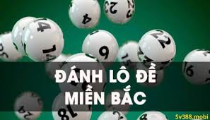 Cách Chơi Lô Đề Miền Bắc Trực Tuyến Tại Yo88