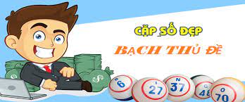 Bạch Thủ Đề Tại Yo88 – Cơ Hội Trúng Lớn Mỗi Ngày
