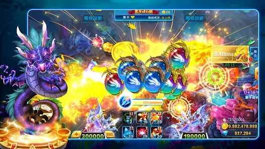 Yo88: Những Sai Lầm Thường Gặp Khi Chơi Game Và Cách Tránh