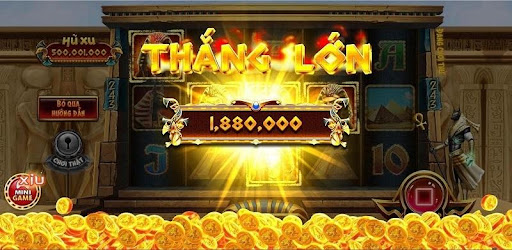 Thuật Ngữ Khi Chơi Nổ Hũ Tại Yo88 – Những Điều Bạn Cần Biết