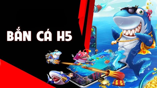 cá H5