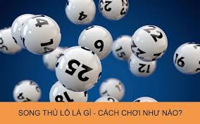 Thuật Ngữ Chơi Song Thủ Lô Tại Yo88 – Hiểu Rõ Để Chơi Hiệu Quả