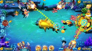 Bắn Cá Anh Em Tại Yo88 – Trải Nghiệm Game Đỉnh Cao