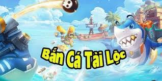 Chinh Phục Bắn Cá Tài Lộc tại Yo88 - Bí Kíp Săn Thưởng Cực Đỉnh