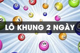 Nuôi Lô Khung 2 Ngày Tại Yo88: Bí Quyết Giành Lợi Nhuận Ổn Định