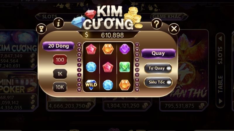 mini-kim-cuong-1