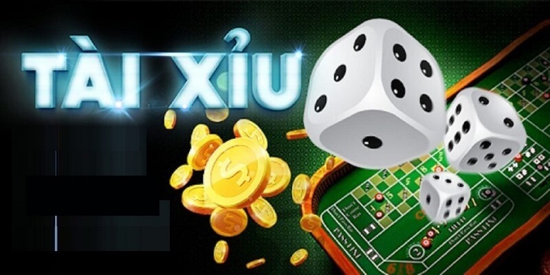 tai xiu mini